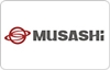 MUSASHI AUTO PART CO.,LTD.